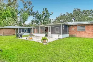 1644 W Socrum Loop Rd, Lakeland, FL 33810 - Photo 80