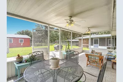 1644 W Socrum Loop Road, Lakeland, FL 33810 - Photo 54