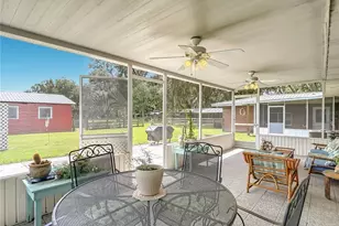 1644 W Socrum Loop Rd, Lakeland, FL 33810 - Photo 54