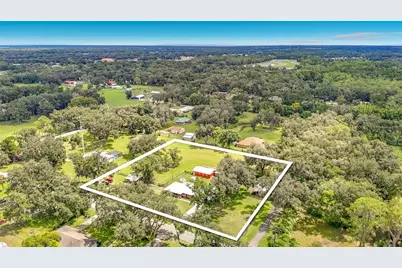 1644 W Socrum Loop Road, Lakeland, FL 33810 - Photo 100