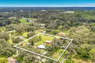 1644 W Socrum Loop Rd, Lakeland, FL 33810 - Photo 100