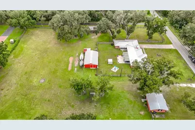 1644 W Socrum Loop Road, Lakeland, FL 33810 - Photo 96