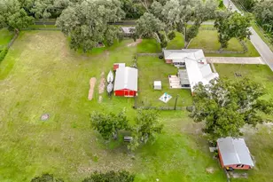 1644 W Socrum Loop Rd, Lakeland, FL 33810 - Photo 96