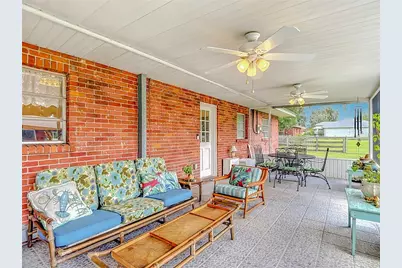1644 W Socrum Loop Road, Lakeland, FL 33810 - Photo 52