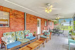 1644 W Socrum Loop Rd, Lakeland, FL 33810 - Photo 52