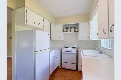 1644 W Socrum Loop Road, Lakeland, FL 33810 - Photo 66