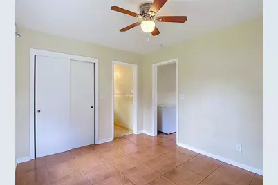 1644 W Socrum Loop Road, Lakeland, FL 33810 - Photo 68