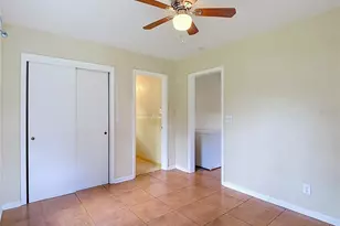 1644 W Socrum Loop Rd, Lakeland, FL 33810 - Photo 68