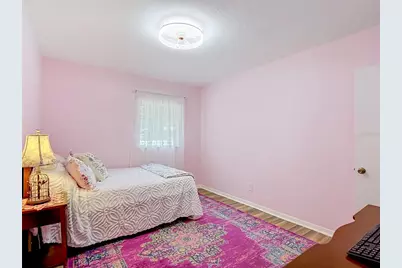 1644 W Socrum Loop Road, Lakeland, FL 33810 - Photo 24