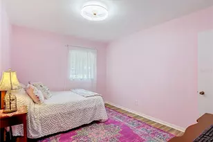 1644 W Socrum Loop Rd, Lakeland, FL 33810 - Photo 24
