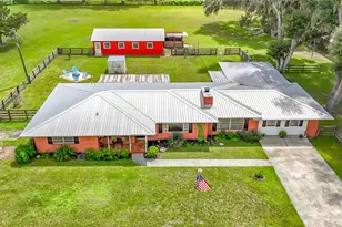 1644 W Socrum Loop Rd, Lakeland, FL 33810 - Photo 2