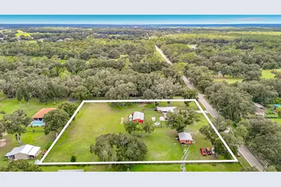 1644 W Socrum Loop Road, Lakeland, FL 33810 - Photo 98