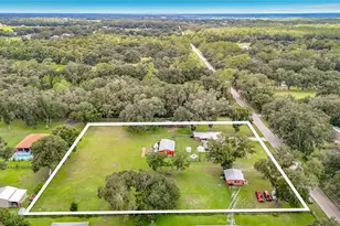 1644 W Socrum Loop Rd, Lakeland, FL 33810 - Photo 98