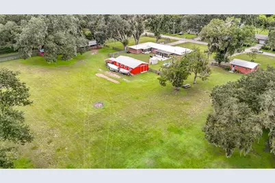 1644 W Socrum Loop Road, Lakeland, FL 33810 - Photo 94