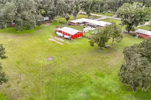 1644 W Socrum Loop Rd, Lakeland, FL 33810 - Photo 94