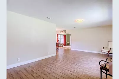 1644 W Socrum Loop Road, Lakeland, FL 33810 - Photo 6