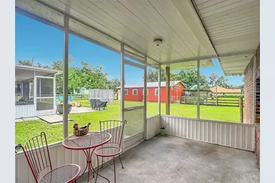 1644 W Socrum Loop Road, Lakeland, FL 33810 - Photo 48
