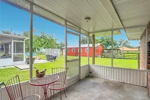 1644 W Socrum Loop Rd, Lakeland, FL 33810 - Photo 48