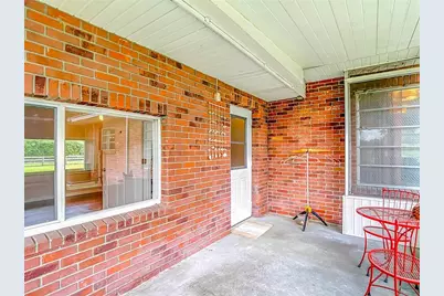 1644 W Socrum Loop Road, Lakeland, FL 33810 - Photo 50