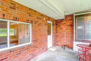 1644 W Socrum Loop Rd, Lakeland, FL 33810 - Photo 50