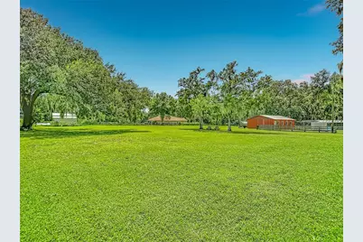 1644 W Socrum Loop Road, Lakeland, FL 33810 - Photo 90