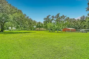 1644 W Socrum Loop Rd, Lakeland, FL 33810 - Photo 90