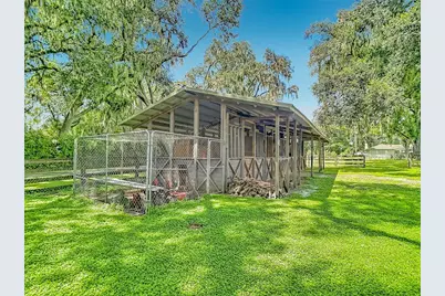 1644 W Socrum Loop Road, Lakeland, FL 33810 - Photo 86