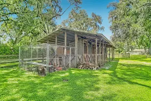 1644 W Socrum Loop Rd, Lakeland, FL 33810 - Photo 86