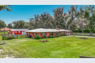 1644 W Socrum Loop Road, Lakeland, FL 33810 - Photo 4