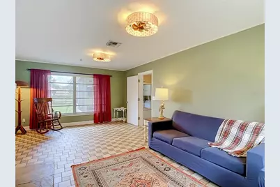 1644 W Socrum Loop Road, Lakeland, FL 33810 - Photo 22