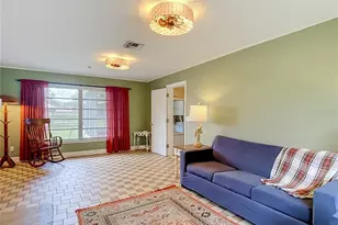 1644 W Socrum Loop Rd, Lakeland, FL 33810 - Photo 22