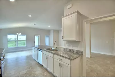 3636 Lindbergh Street, Lakeland, FL 33810 - Photo 12