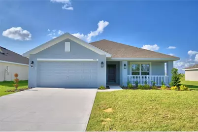 3636 Lindbergh Street, Lakeland, FL 33810 - Photo 1