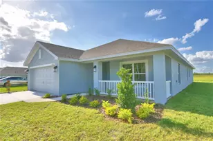 3636 Lindbergh St, Lakeland, FL 33810 - Photo 2