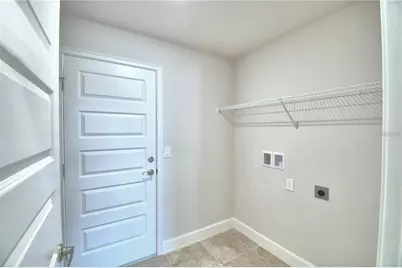 3636 Lindbergh Street, Lakeland, FL 33810 - Photo 10