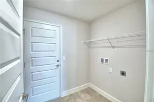 3636 Lindbergh St, Lakeland, FL 33810 - Photo 10