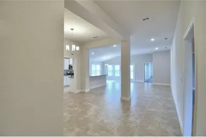 3636 Lindbergh Street, Lakeland, FL 33810 - Photo 20