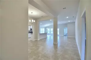 3636 Lindbergh St, Lakeland, FL 33810 - Photo 20