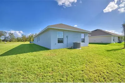 3636 Lindbergh Street, Lakeland, FL 33810 - Photo 26