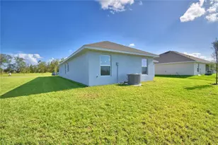 3636 Lindbergh St, Lakeland, FL 33810 - Photo 26