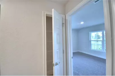 3636 Lindbergh Street, Lakeland, FL 33810 - Photo 6