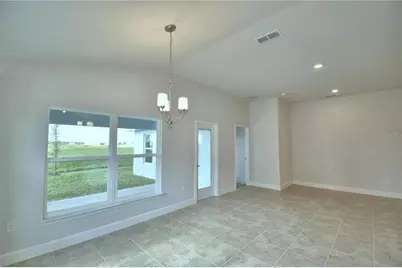 3636 Lindbergh Street, Lakeland, FL 33810 - Photo 16