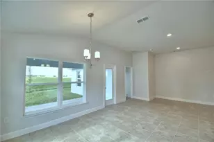 3636 Lindbergh St, Lakeland, FL 33810 - Photo 16