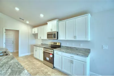 3636 Lindbergh Street, Lakeland, FL 33810 - Photo 14