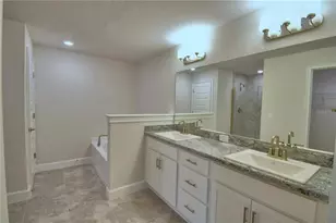 3632 Lindbergh St, Lakeland, FL 33810 - Photo 10