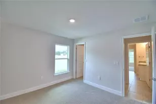 3632 Lindbergh St, Lakeland, FL 33810 - Photo 26