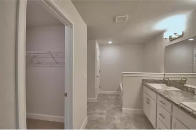 3632 Lindbergh Street, Lakeland, FL 33810 - Photo 12