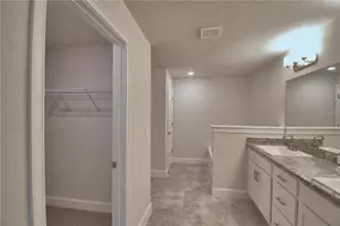 3632 Lindbergh St, Lakeland, FL 33810 - Photo 12
