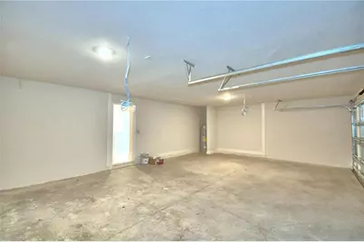3632 Lindbergh Street, Lakeland, FL 33810 - Photo 36