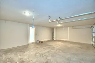 3632 Lindbergh St, Lakeland, FL 33810 - Photo 36